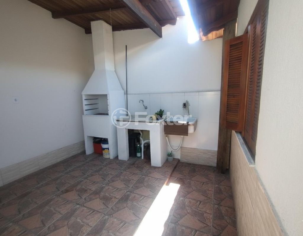 casa sobrado para comprar em Biguás, 101 - foto 8