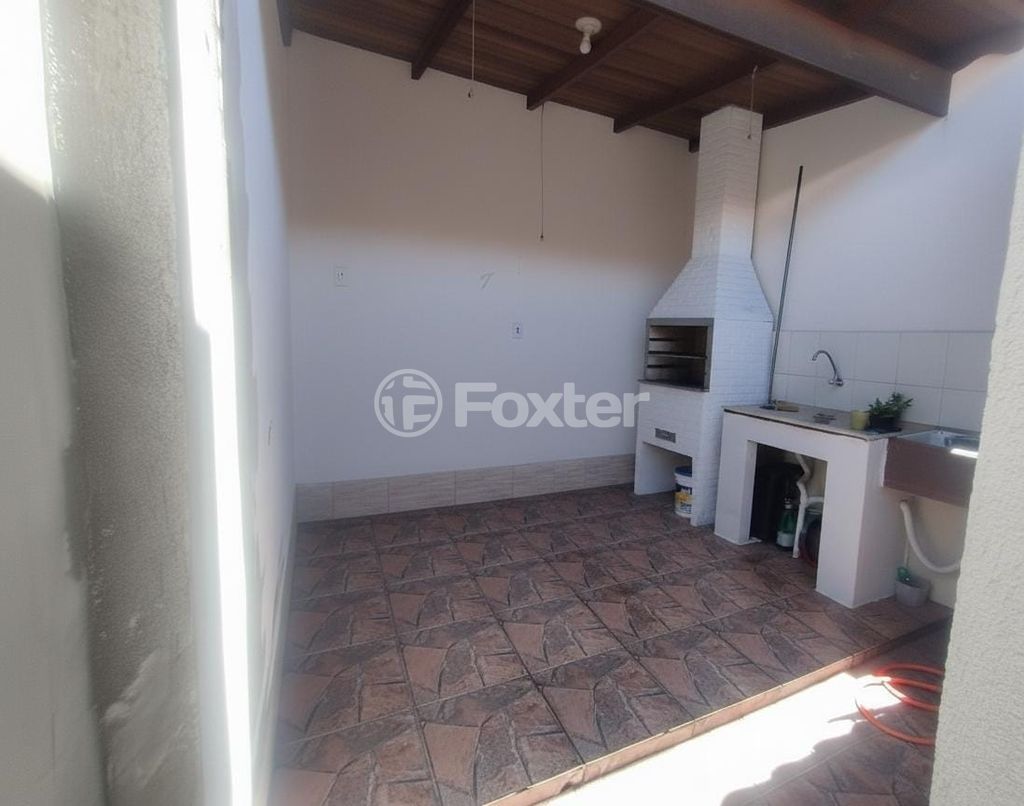 casa sobrado para comprar em Biguás, 101 - foto 7