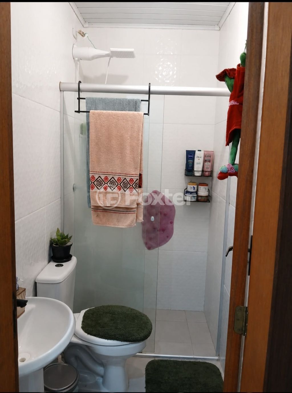 casa sobrado para comprar em Biguás, 101 - foto 11