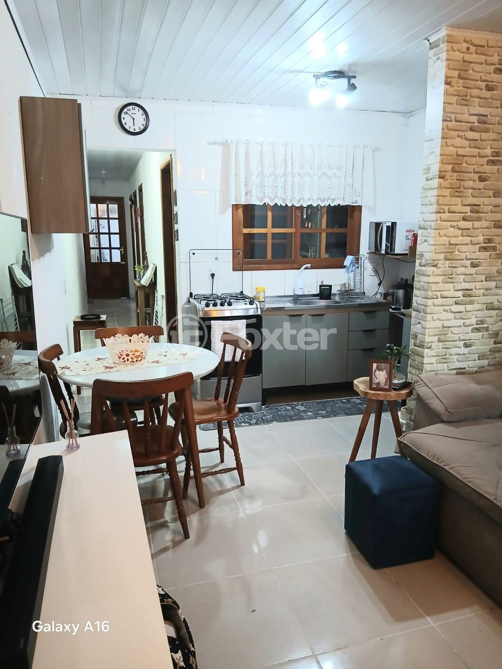 casa sobrado para comprar em Biguás, 101 - foto 5