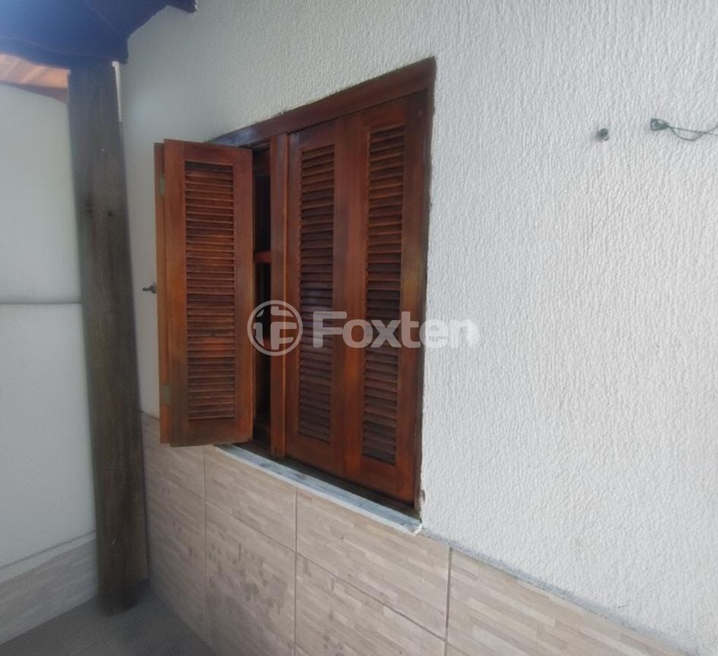 casa sobrado para comprar em Biguás, 101 - foto 3