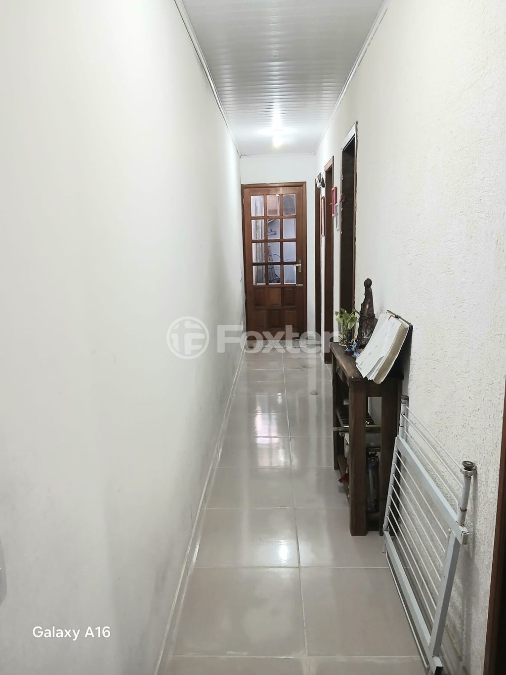 casa sobrado para comprar em Biguás, 101 - foto 10