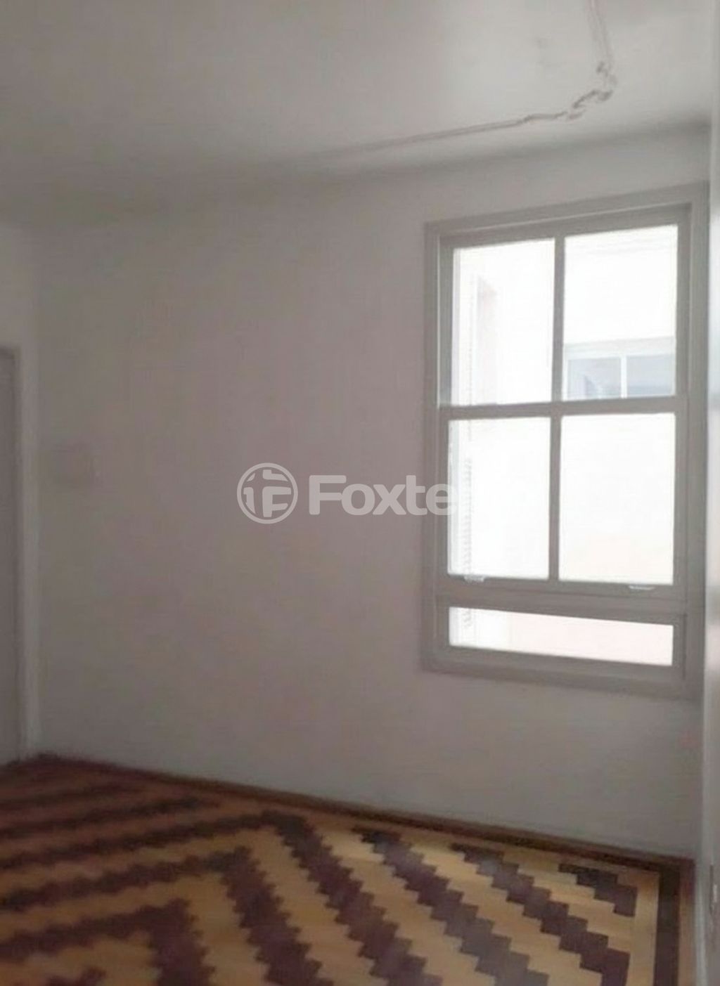 Apartamento para comprar em General João Telles, 165 - foto 17