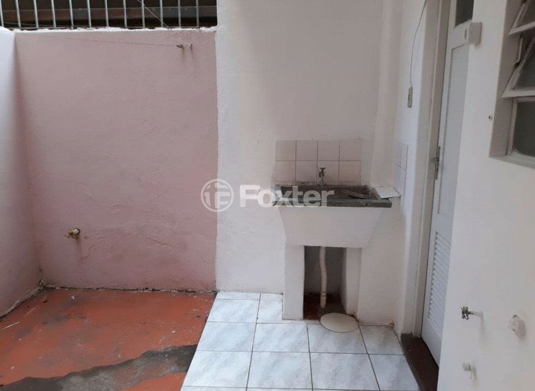 Apartamento para comprar em General João Telles, 165 - foto 10