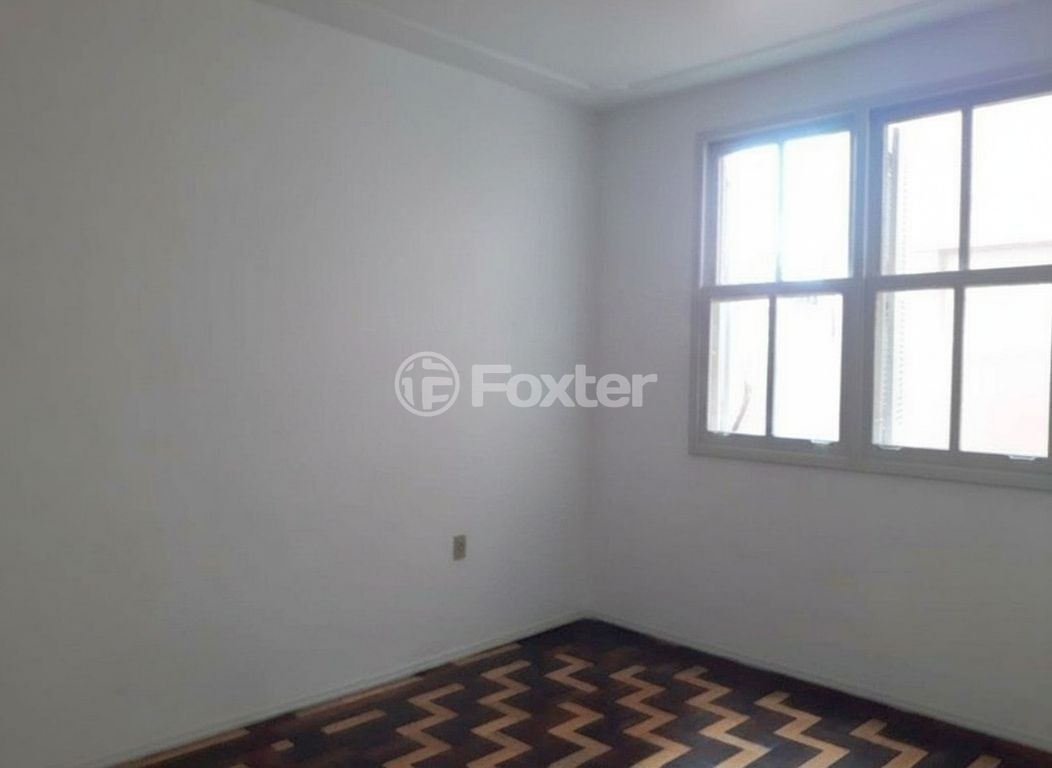 Apartamento para comprar em General João Telles, 165 - foto 13
