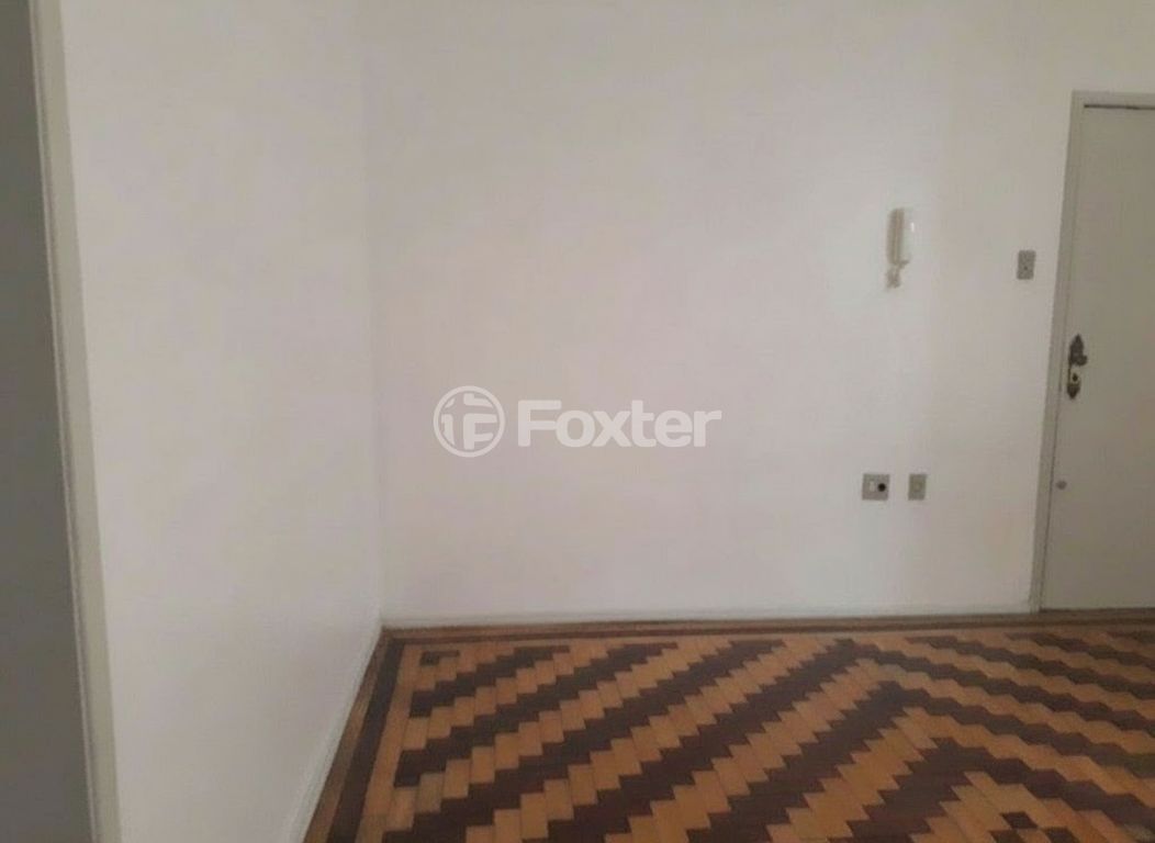 Apartamento para comprar em General João Telles, 165 - foto 4
