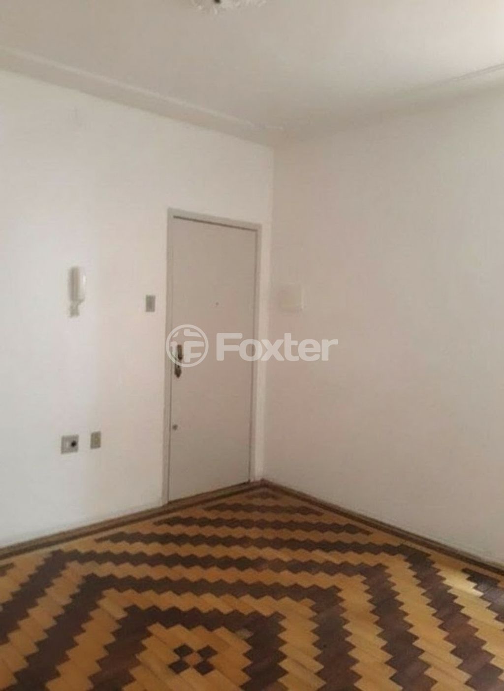 Apartamento para comprar em General João Telles, 165 - foto 15