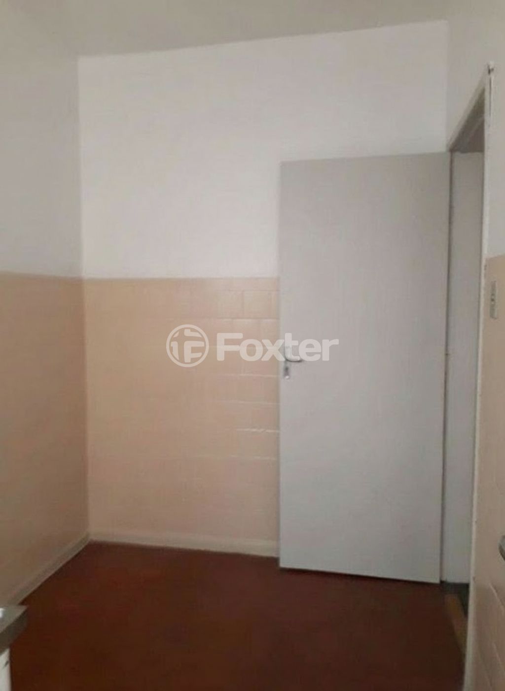 Apartamento para comprar em General João Telles, 165 - foto 14