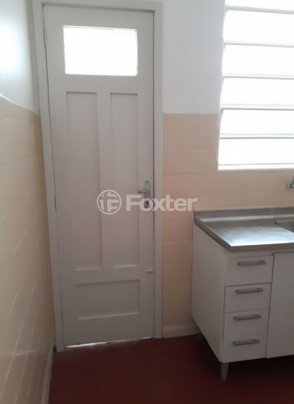 Apartamento para comprar em General João Telles, 165 - foto 12