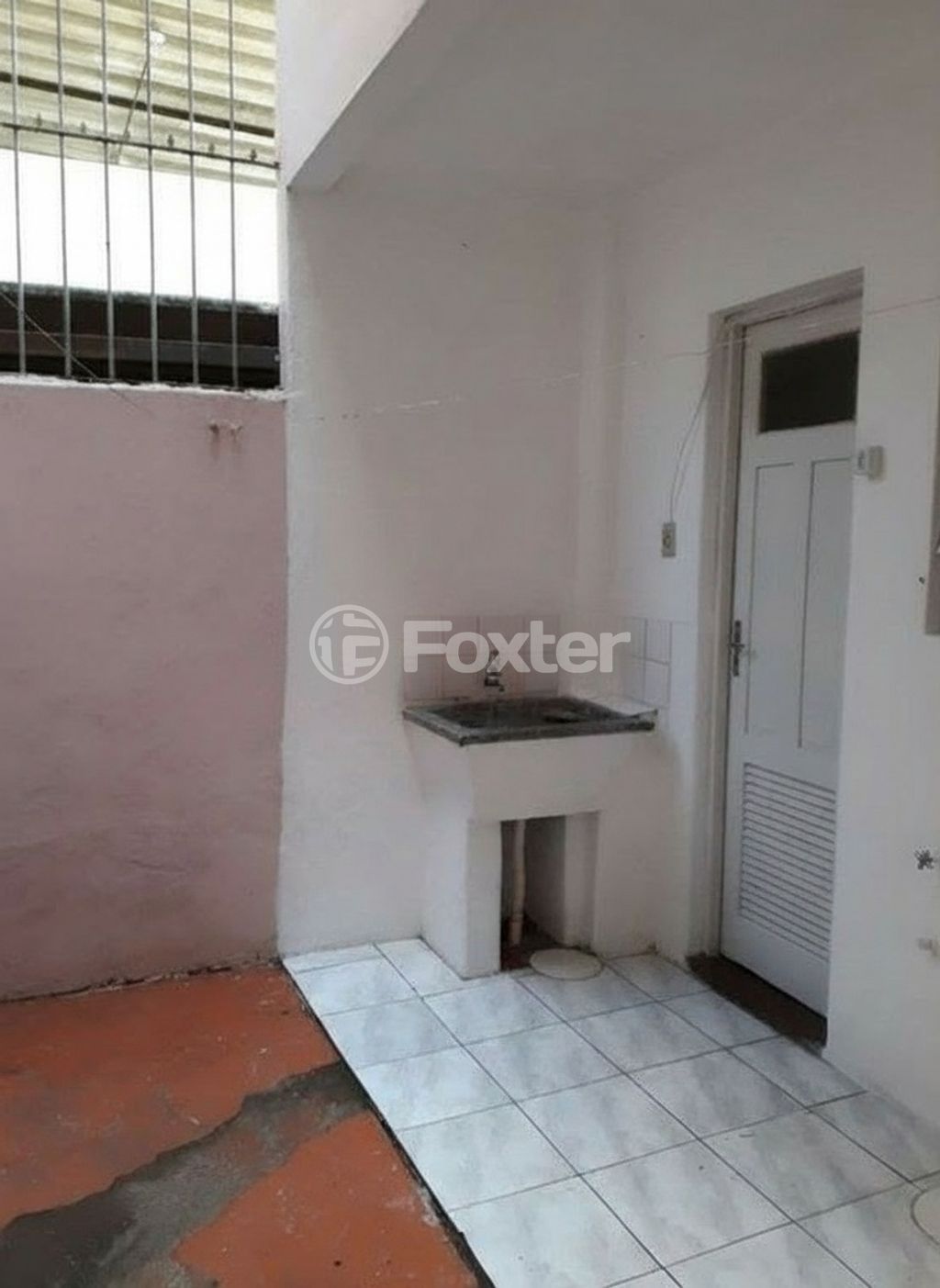 Apartamento para comprar em General João Telles, 165 - foto 8