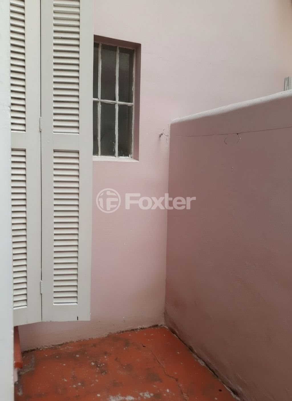 Apartamento para comprar em General João Telles, 165 - foto 16