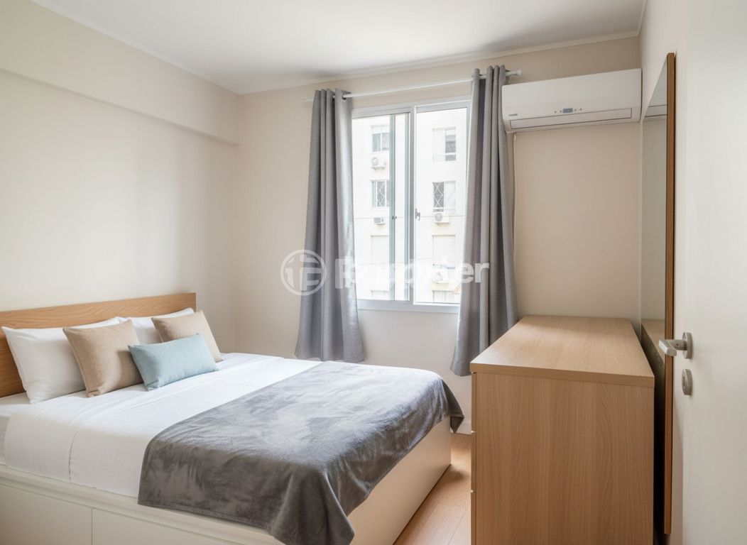 Apartamento para comprar em Ney da Gama Ahrends, 565 - foto 13