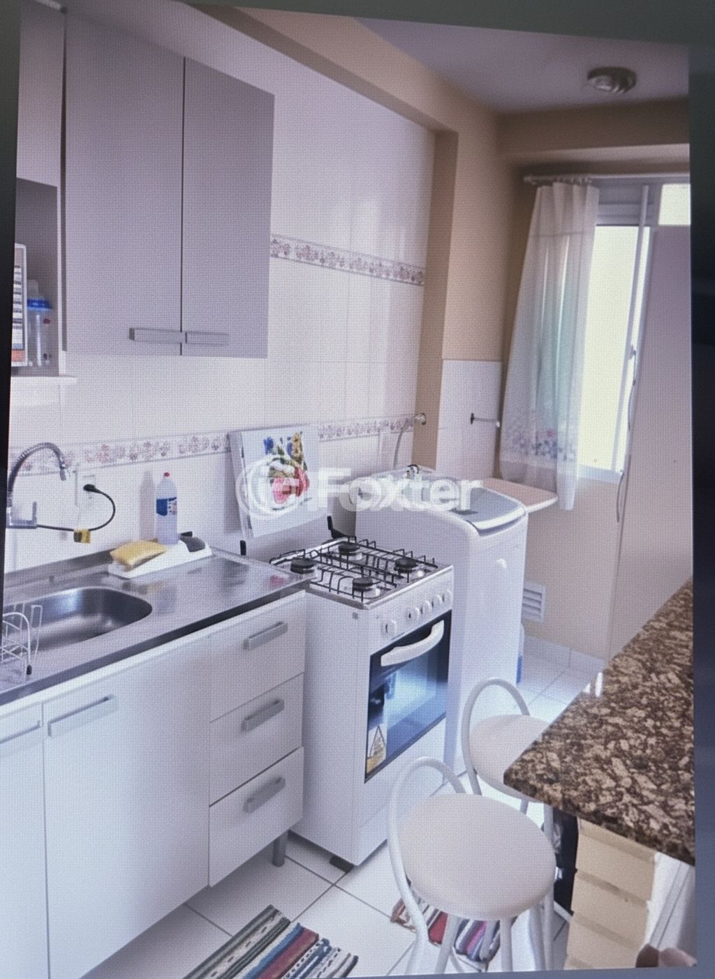 Apartamento para comprar em Ney da Gama Ahrends, 565 - foto 10