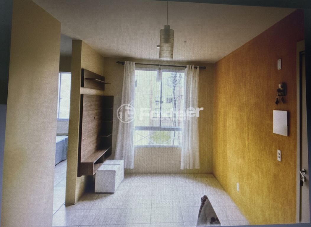 Apartamento para comprar em Morro Santana, Porto Alegre - foto 1