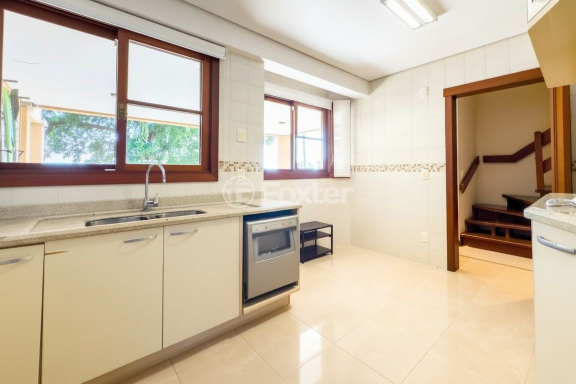 Casa em condominio para comprar em Padre João Batista Reus, 68 - foto 9