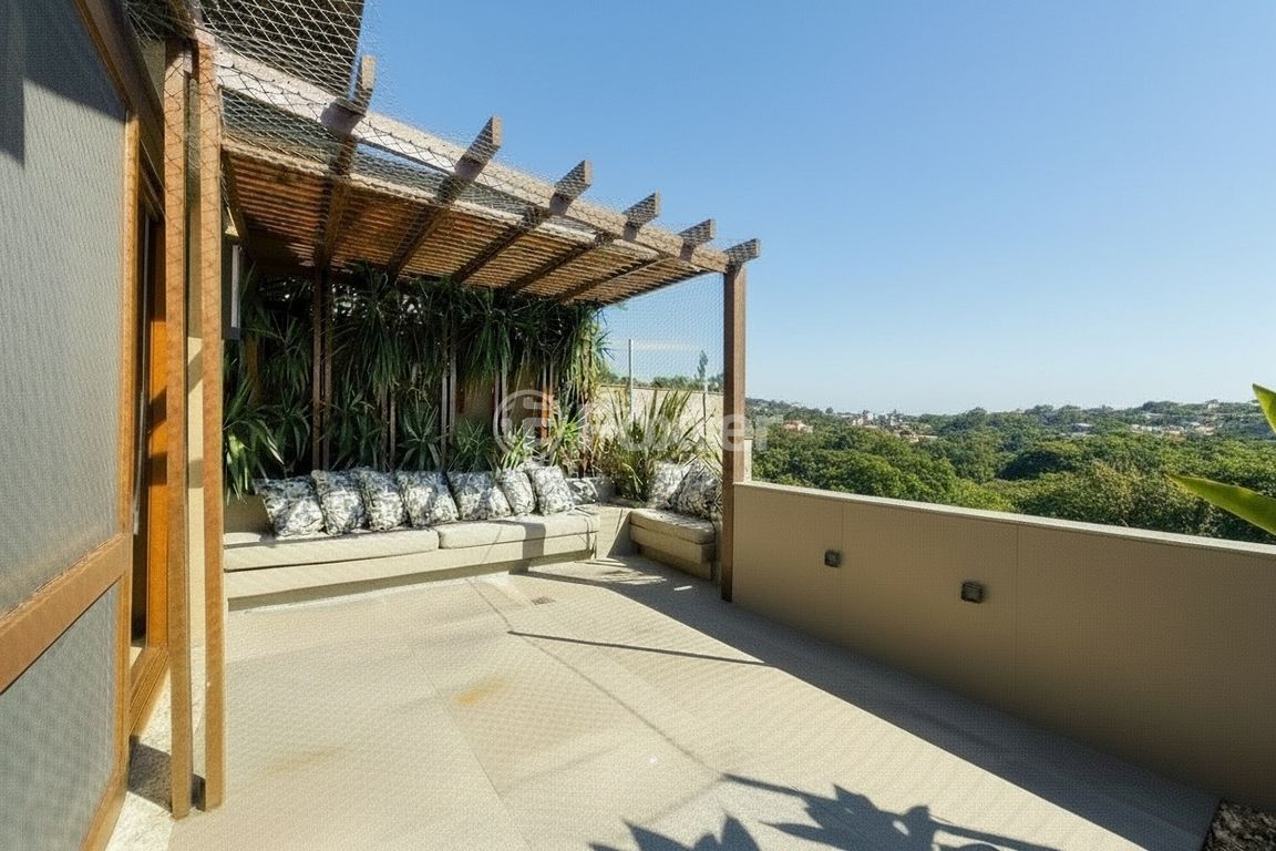 Casa em condominio para comprar em Padre João Batista Reus, 68 - foto 27