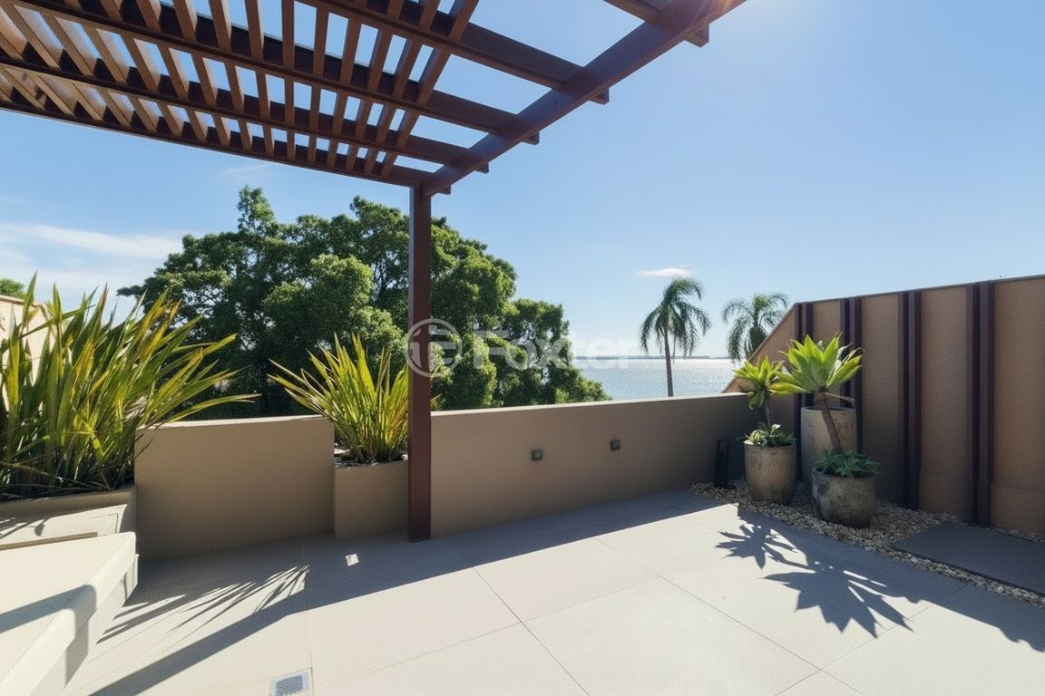 Casa em condominio para comprar em Padre João Batista Reus, 68 - foto 26