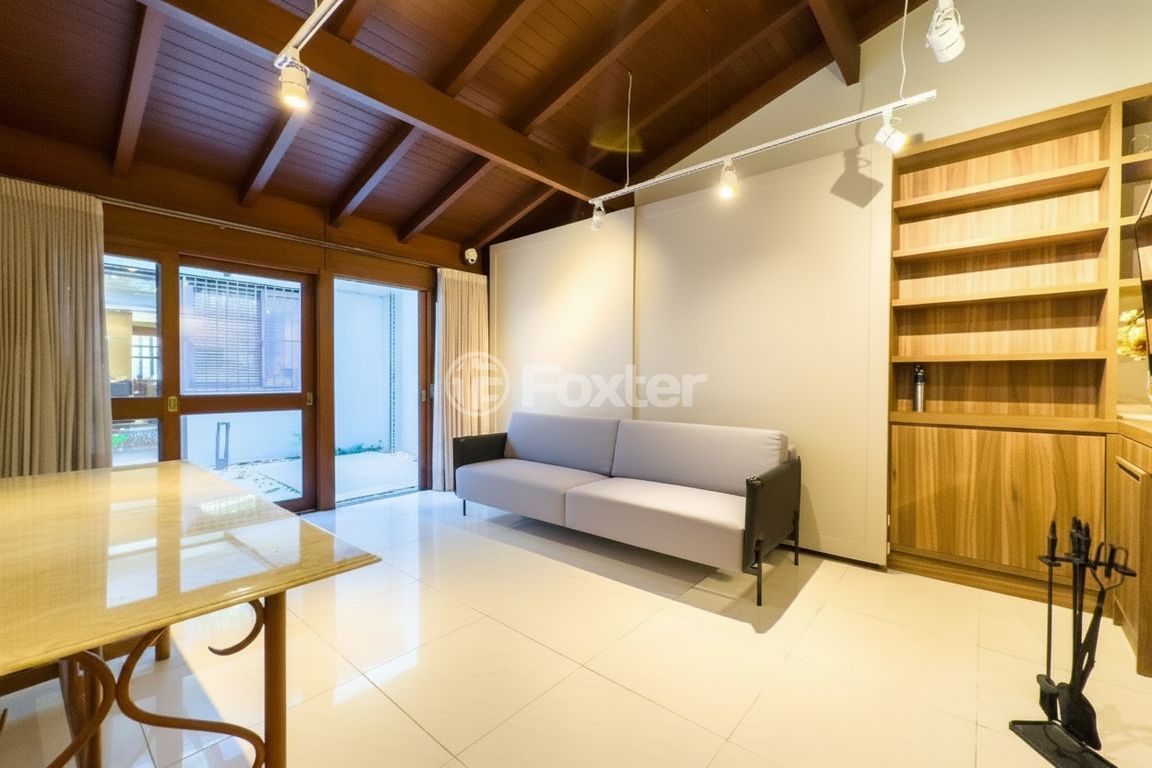 Casa em condominio para comprar em Padre João Batista Reus, 68 - foto 20