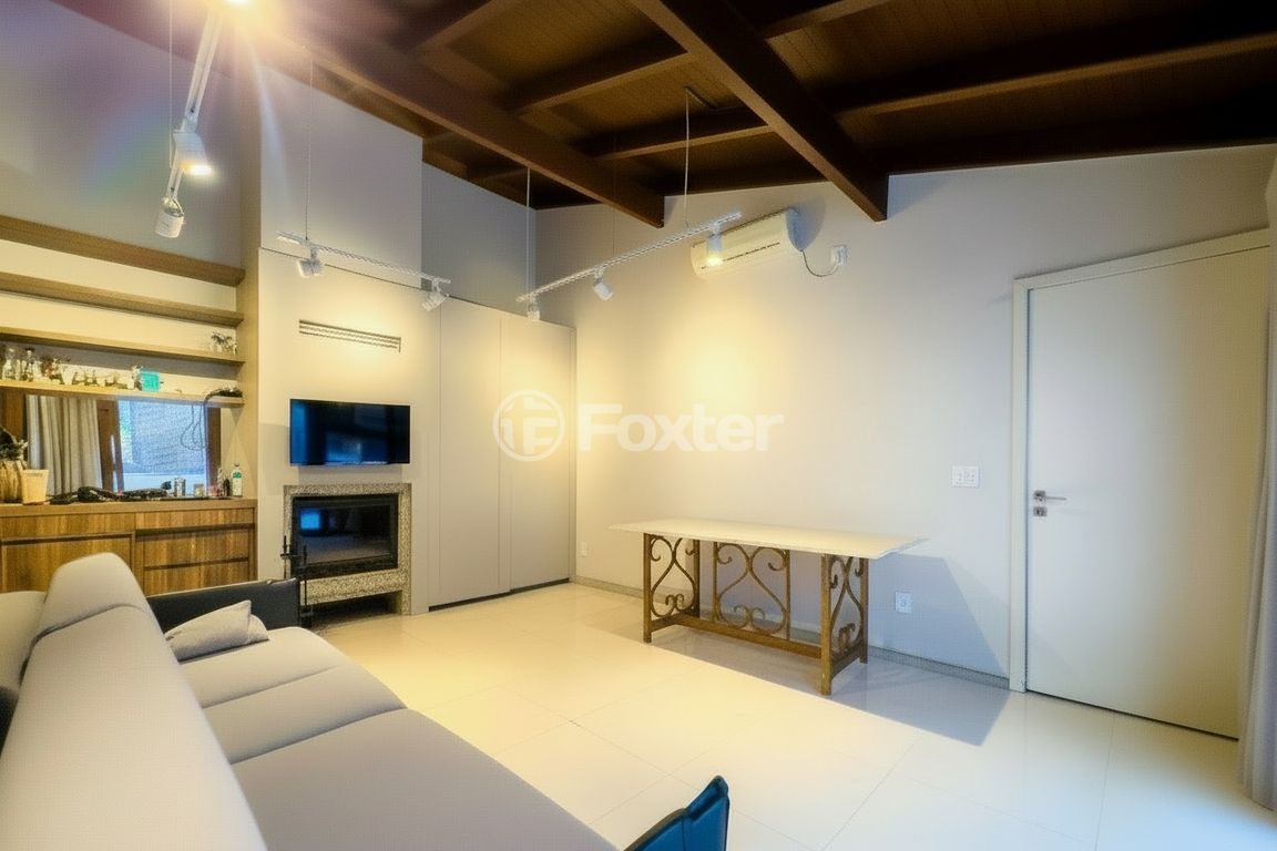 Casa em condominio para comprar em Padre João Batista Reus, 68 - foto 19