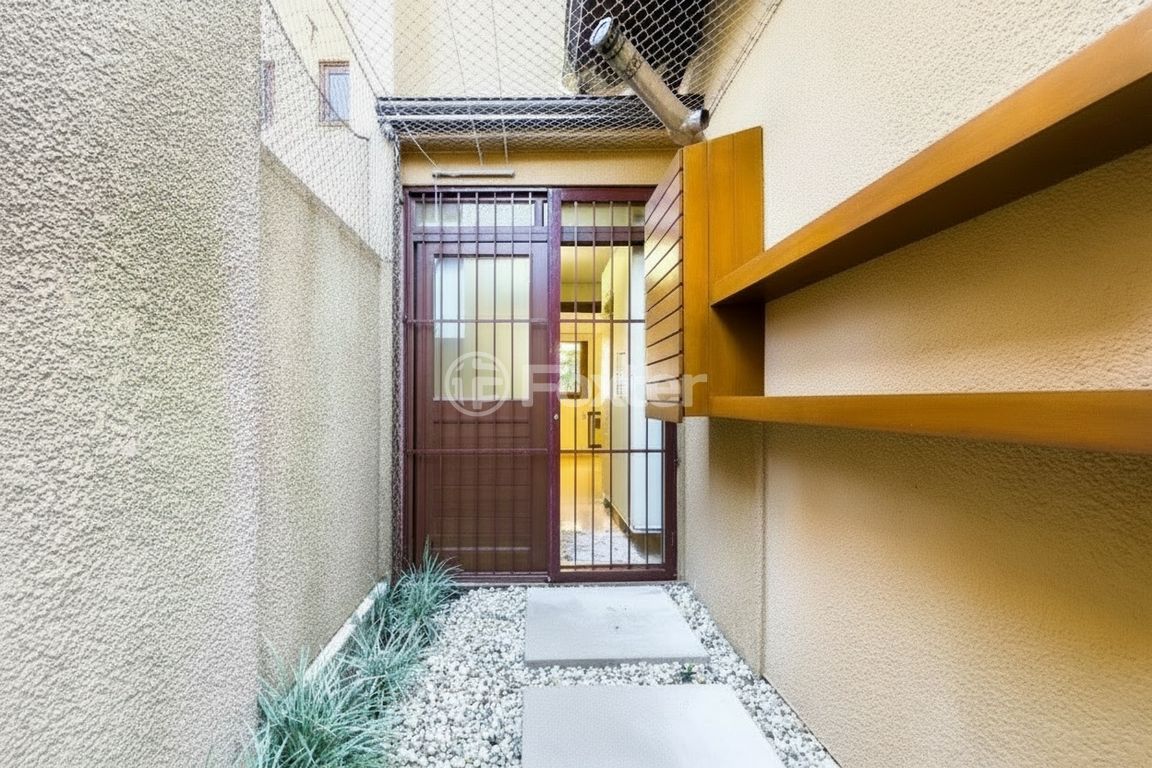 Casa em condominio para comprar em Padre João Batista Reus, 68 - foto 12