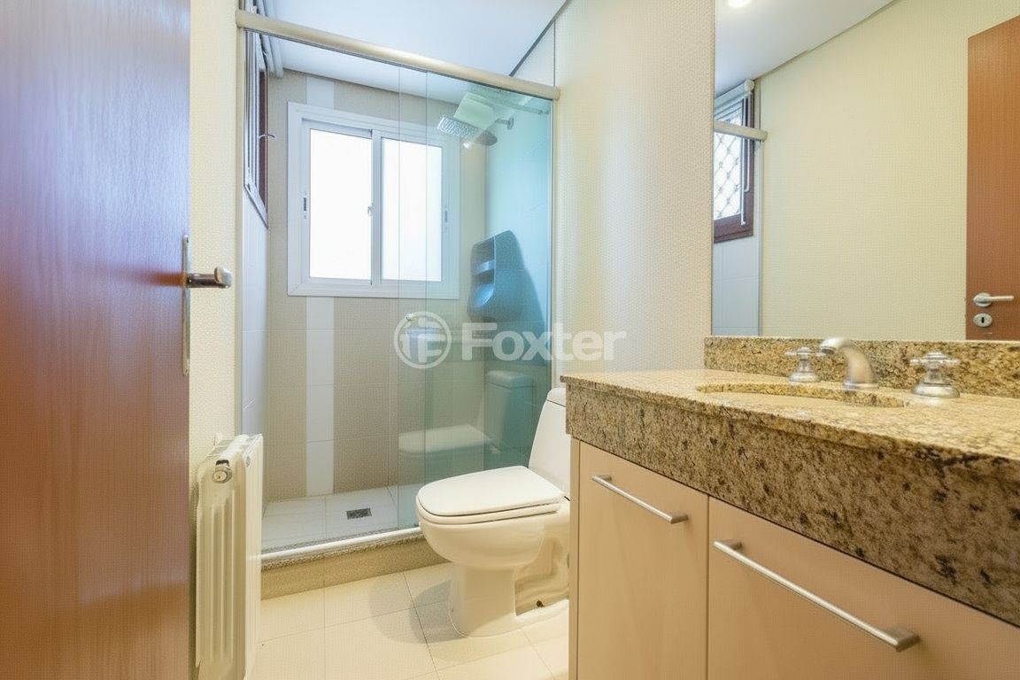 Casa em condominio para comprar em Padre João Batista Reus, 68 - foto 17