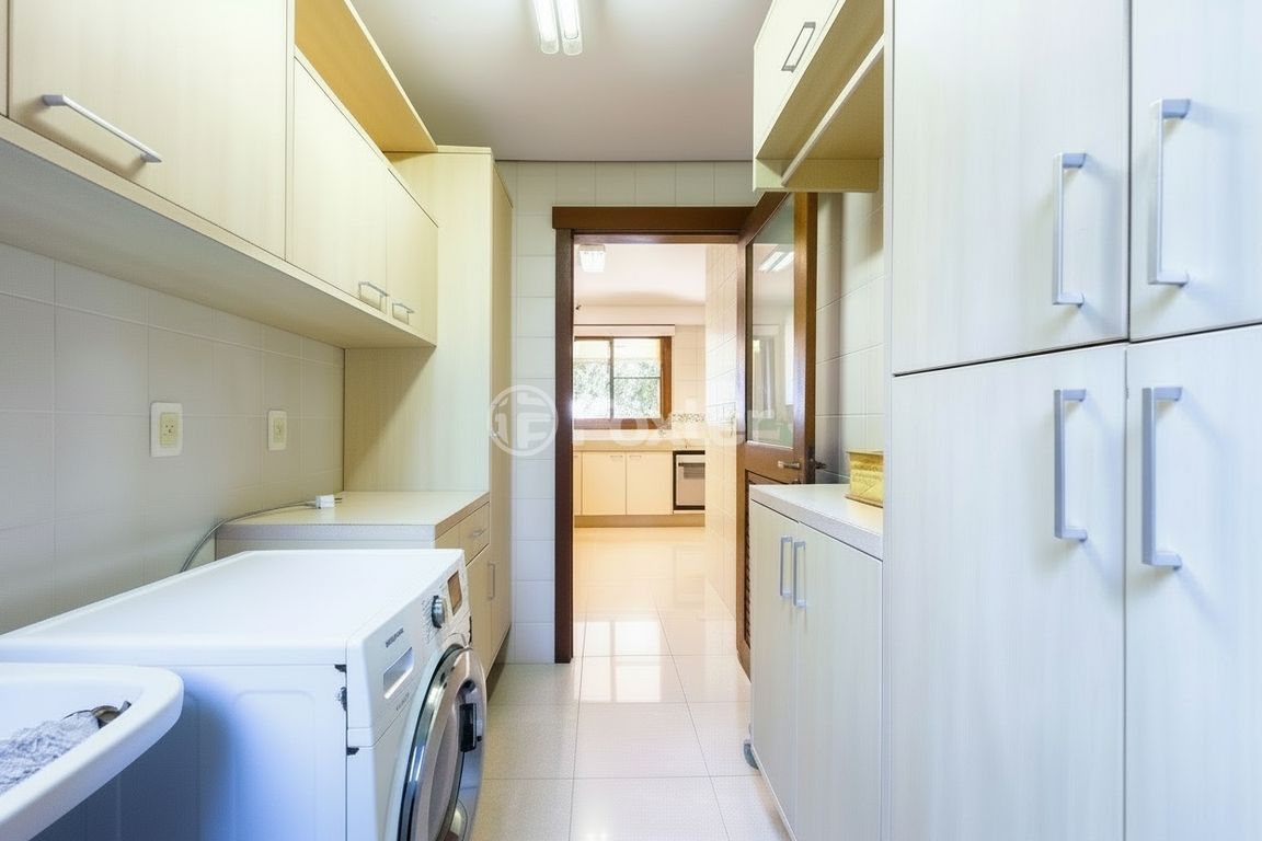 Casa em condominio para comprar em Padre João Batista Reus, 68 - foto 10