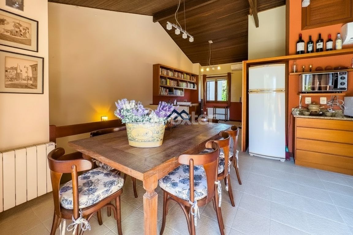 Casa em condominio para comprar em Padre João Batista Reus, 68 - foto 23