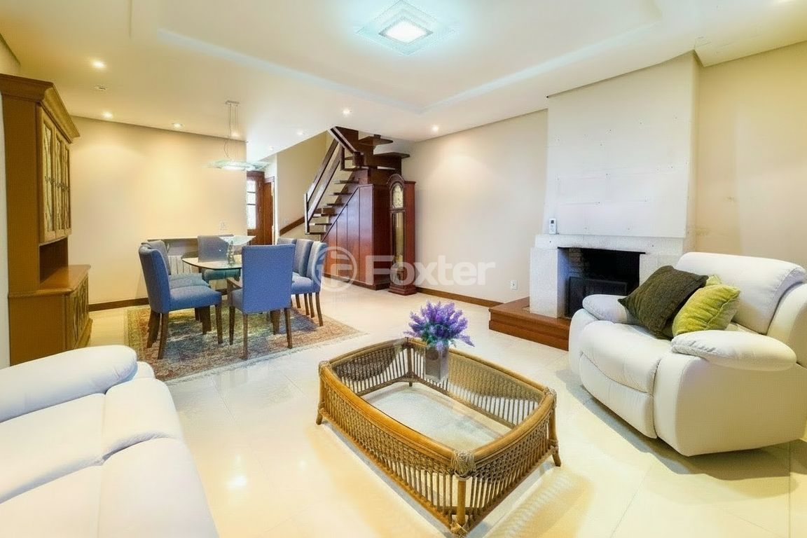 Casa em condominio para comprar em Padre João Batista Reus, 68 - foto 2