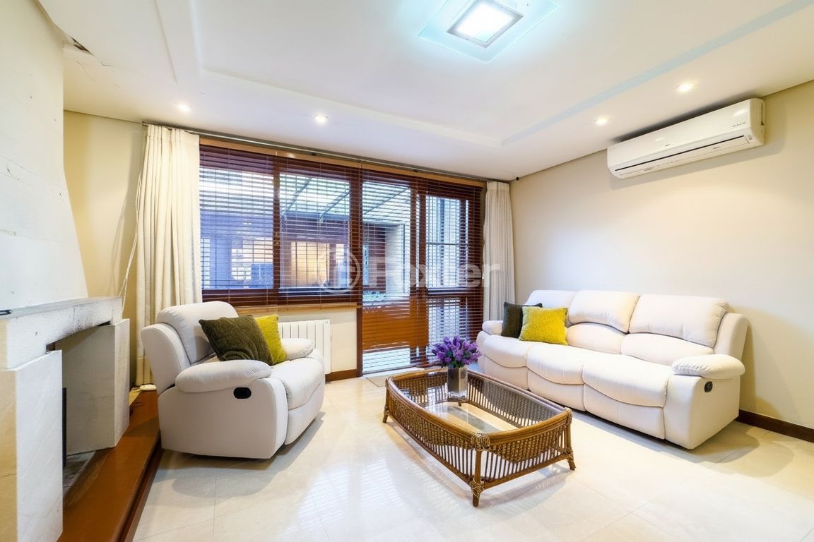 Casa em condominio para comprar em Padre João Batista Reus, 68 - foto 4