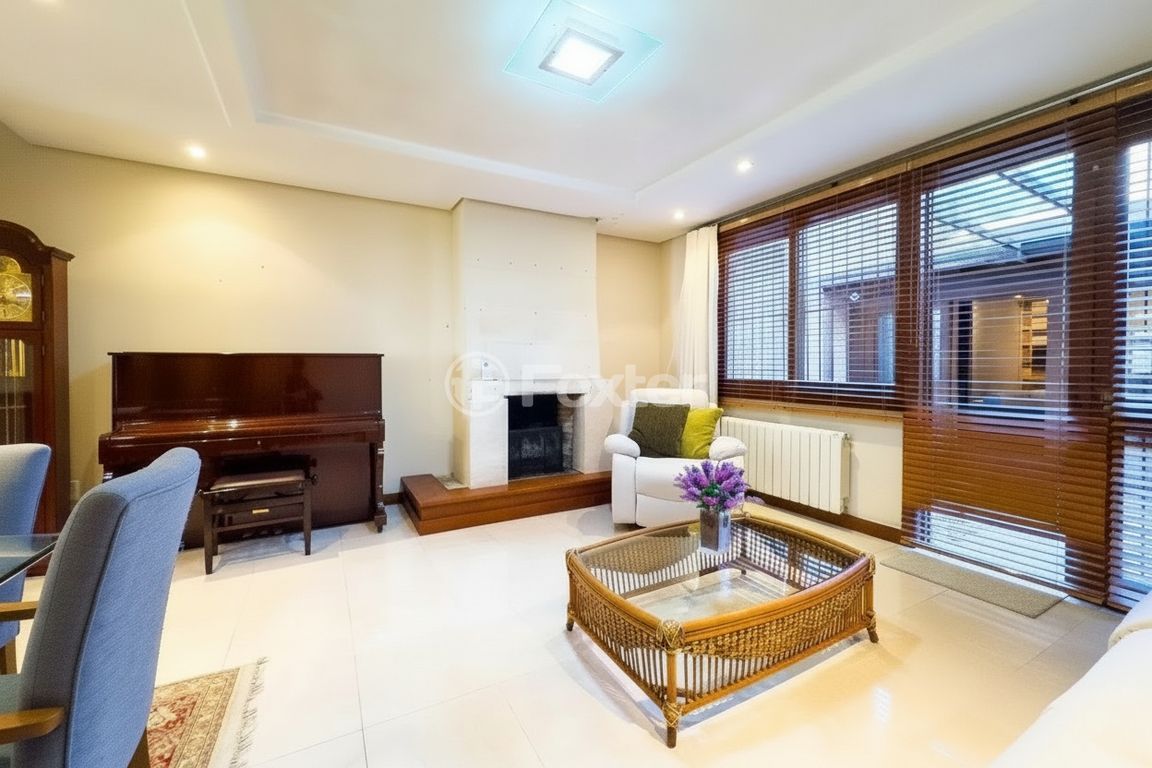 Casa em condominio para comprar em Padre João Batista Reus, 68 - foto 5
