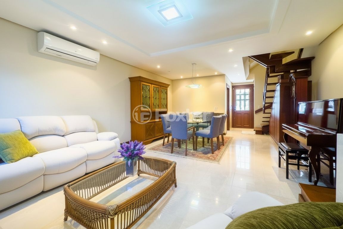 Casa em condominio para comprar em Padre João Batista Reus, 68 - foto 3