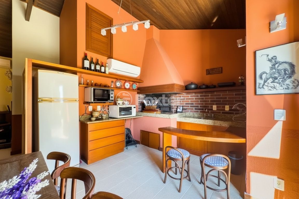 Casa em condominio para comprar em Padre João Batista Reus, 68 - foto 24