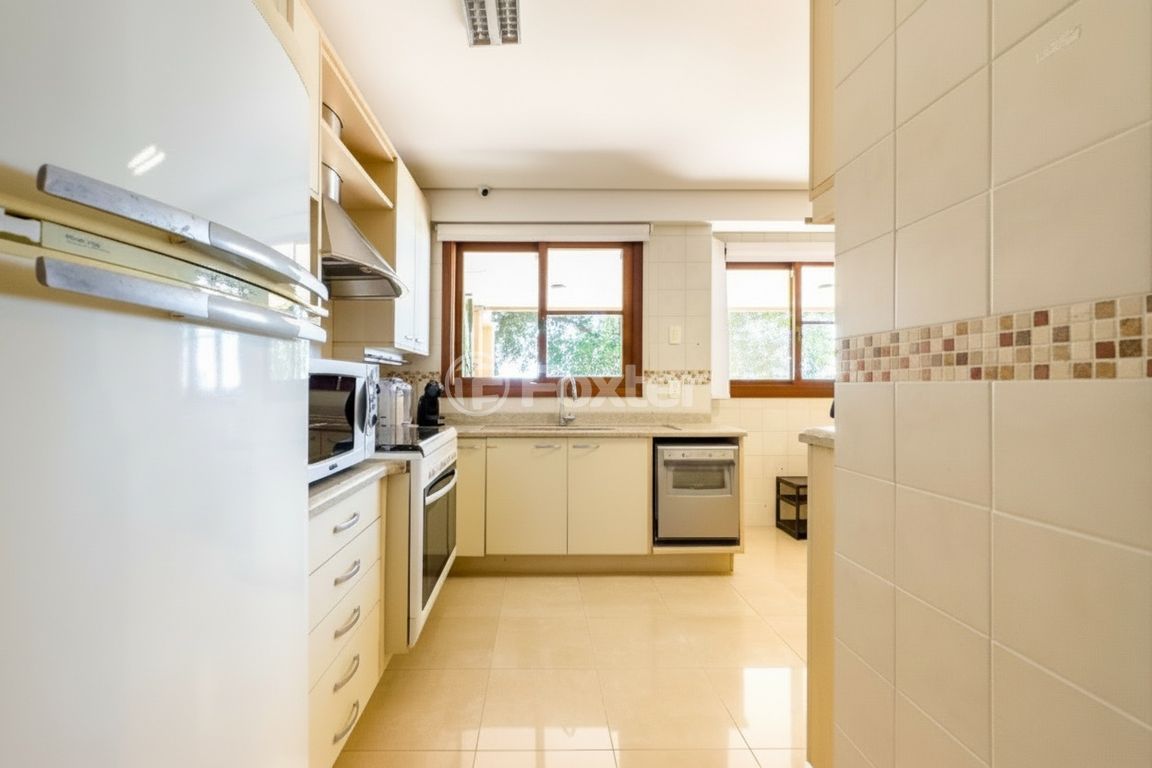 Casa em condominio para comprar em Padre João Batista Reus, 68 - foto 8