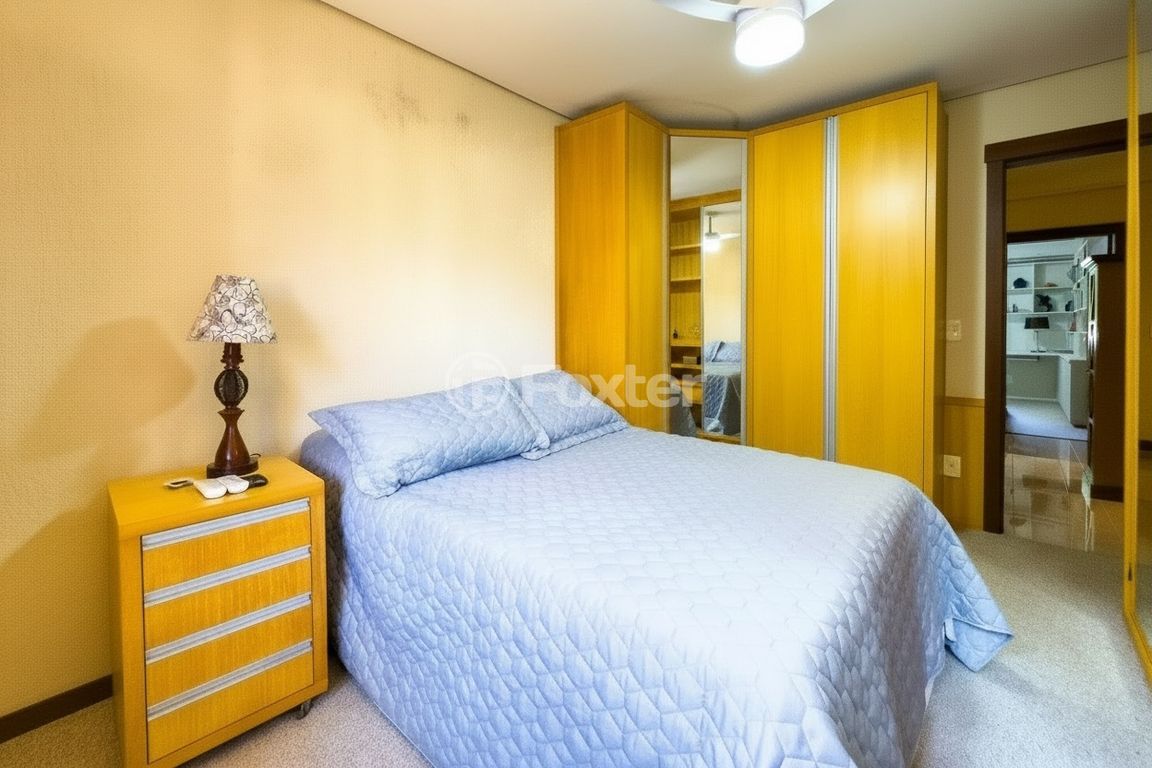 Casa em condominio para comprar em Padre João Batista Reus, 68 - foto 18