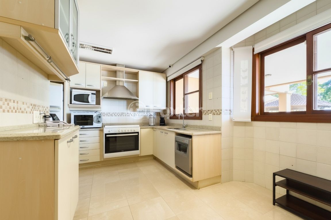 Casa em condominio para comprar em Padre João Batista Reus, 68 - foto 7