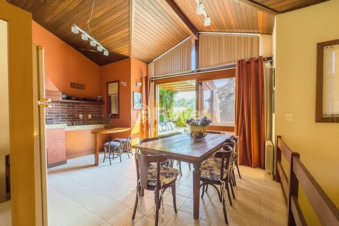 Casa em condominio para comprar em Padre João Batista Reus, 68 - foto 25