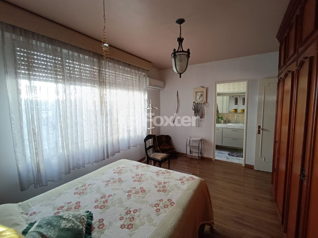 Apartamento para comprar em Barão de Santa Tecla, 457 - foto 14