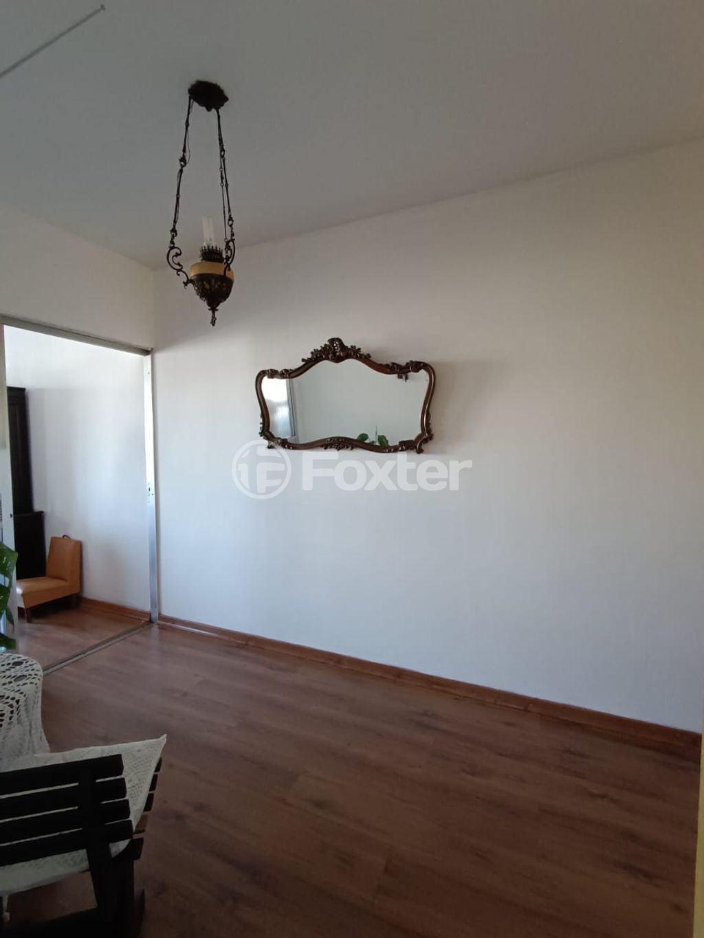 Apartamento para comprar em Barão de Santa Tecla, 457 - foto 18