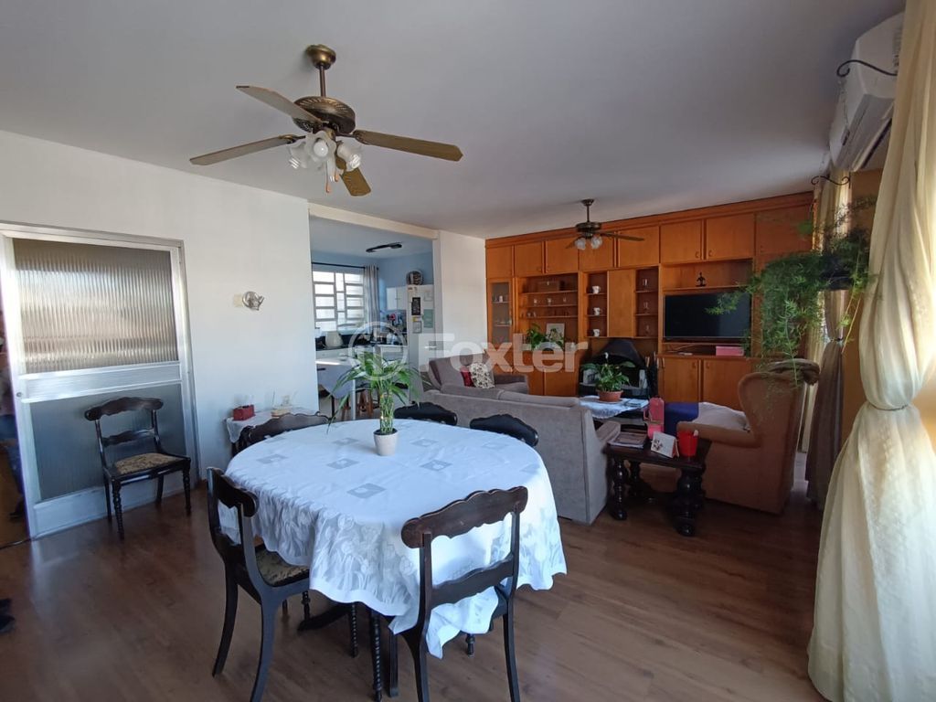Apartamento para comprar em Barão de Santa Tecla, 457 - foto 4