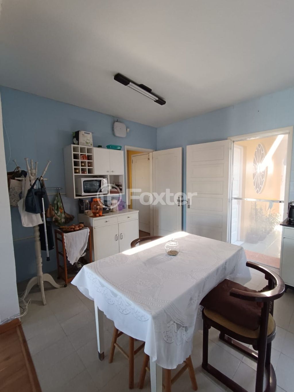 Apartamento para comprar em Barão de Santa Tecla, 457 - foto 5