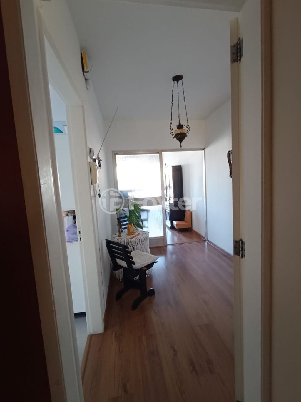 Apartamento para comprar em Barão de Santa Tecla, 457 - foto 15