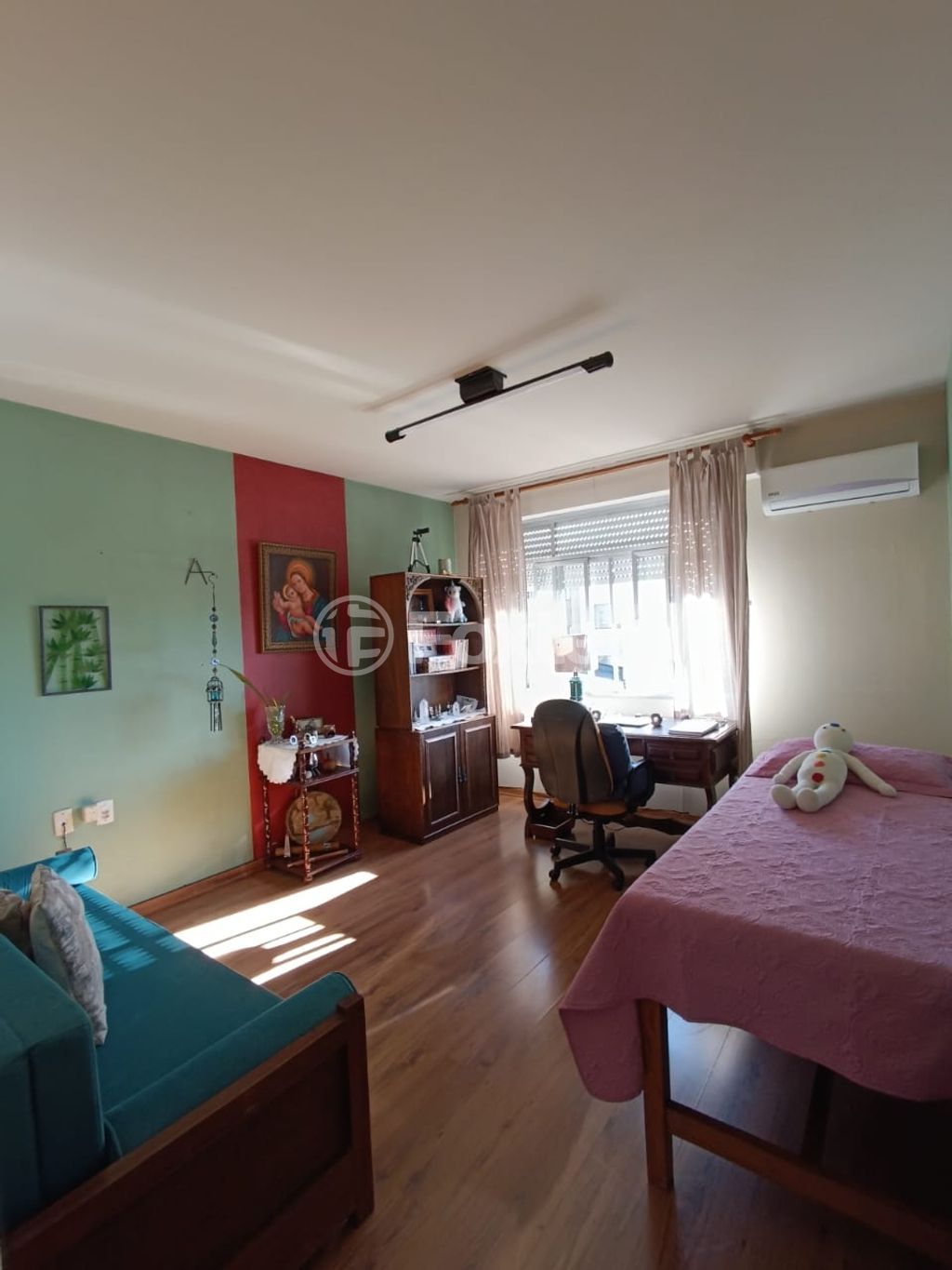 Apartamento para comprar em Centro, Pelotas - foto 1