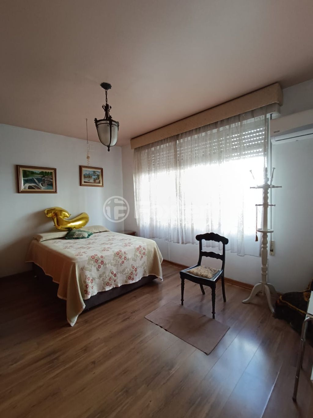 Apartamento para comprar em Barão de Santa Tecla, 457 - foto 13
