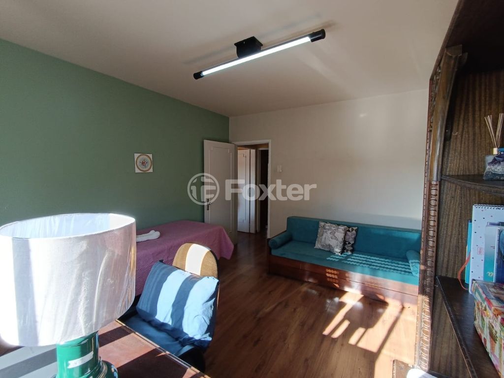 Apartamento para comprar em Barão de Santa Tecla, 457 - foto 2