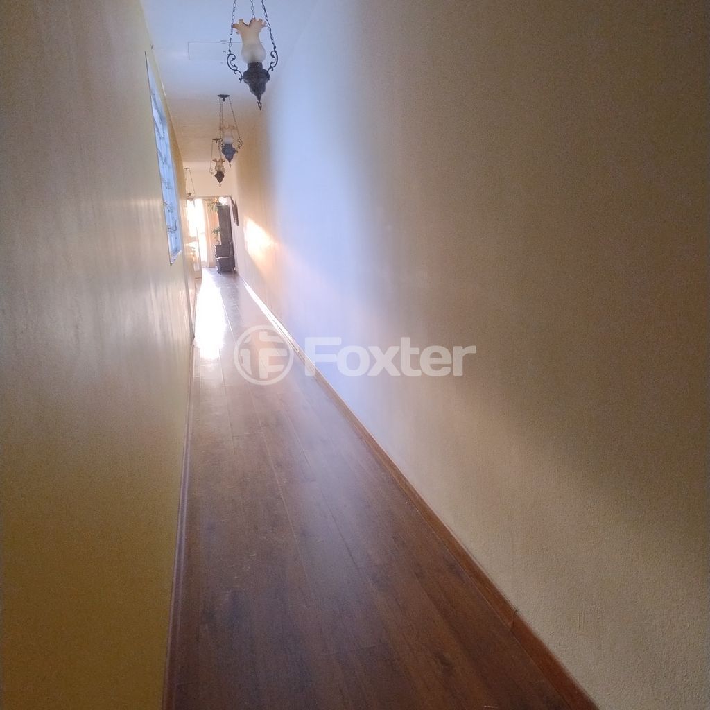 Apartamento para comprar em Barão de Santa Tecla, 457 - foto 9