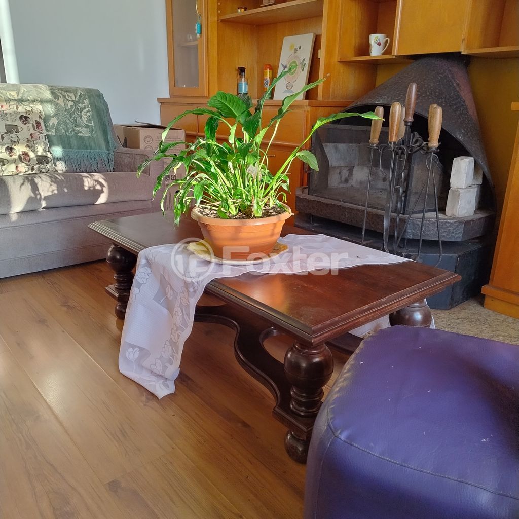 Apartamento para comprar em Barão de Santa Tecla, 457 - foto 16