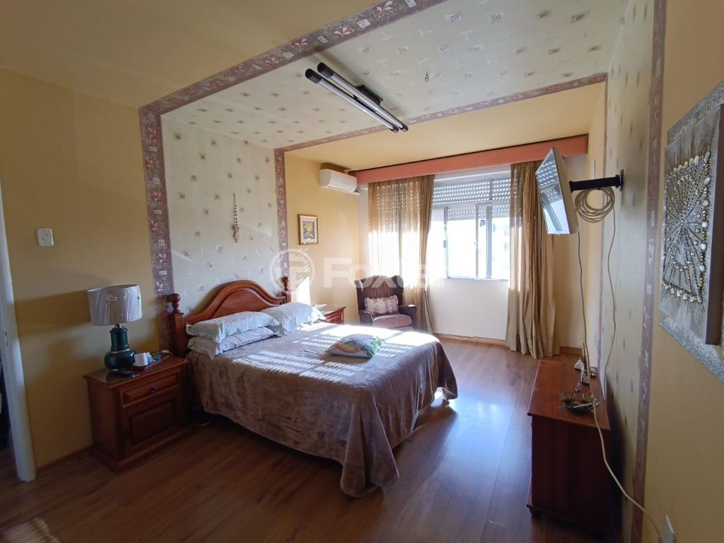 Apartamento para comprar em Barão de Santa Tecla, 457 - foto 10