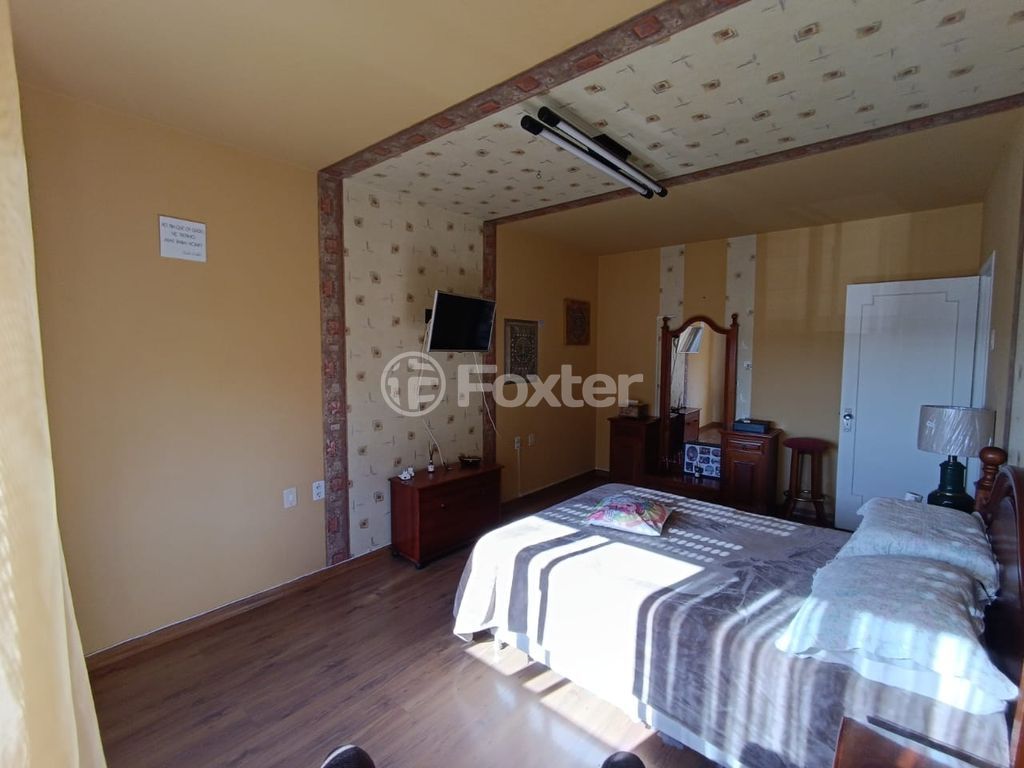 Apartamento para comprar em Barão de Santa Tecla, 457 - foto 12