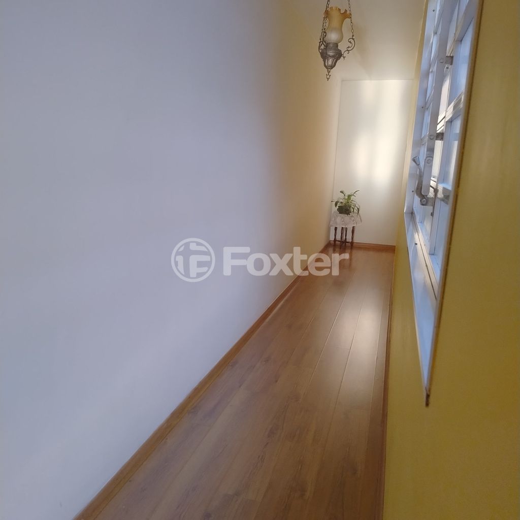Apartamento para comprar em Barão de Santa Tecla, 457 - foto 8