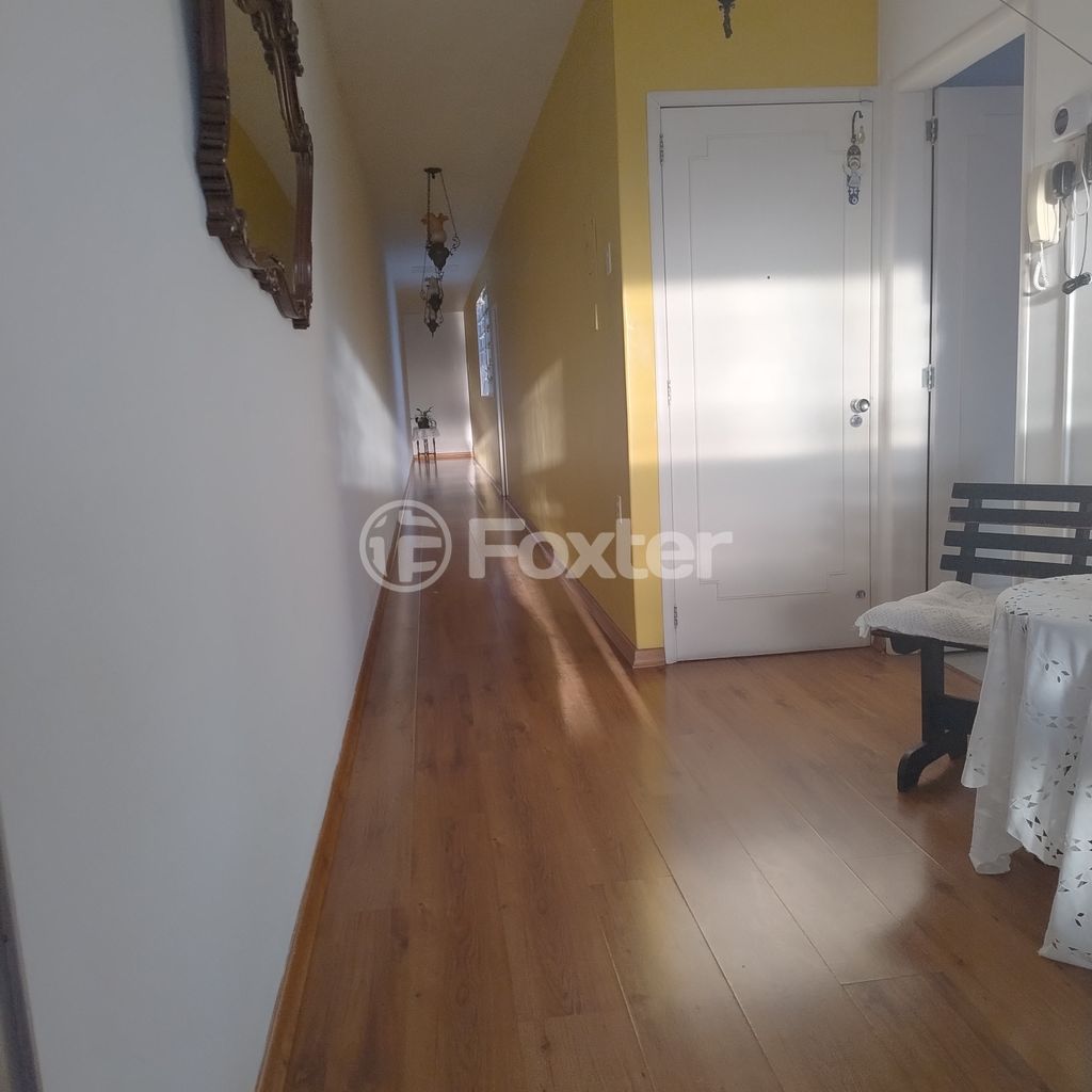 Apartamento para comprar em Barão de Santa Tecla, 457 - foto 7